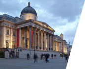 英国热门考察线路：精品化英国考察线路，覆盖多个行业，与中瑭国际一起，感受英国风情，发掘无限商机