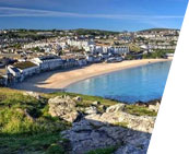 英国财富管理及投资考察：聆听剑桥大学教授讲述资产管理与风险投资的秘诀