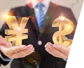 英国高端深度休闲定制旅游考察：走进城堡与童话的故乡 在英国的浪漫情怀里徜徉