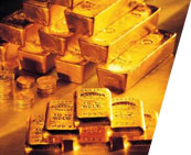 英国高端高尔夫球场深度体验考察之旅：享受大自然乐趣 体验在绿地和新鲜氧气中的美好生活