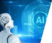 英国区块链主题考察：深度了解区块链行业的全新发展方向与解决方案