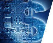 华商英国掘金考察：与行业权威专家零距离 与海外优秀同行面对面