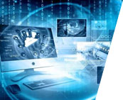 英国剑桥大学培训及金融主题考察：全方位探寻英国金融行业发展的新方向