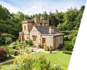 英国深度文化体验轻松自驾游：来一场说走就走的旅行 感受想去哪就去哪的自在与宁静