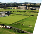 英国庄园考察：寻觅大英帝国的深厚历史，领略英式庄园的古典魅力