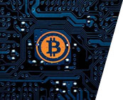 高尔夫球考察：走进英国顶级的高尔夫球场，享受挥杆带来的畅快与淋漓